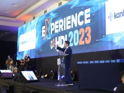 HDI Experience 2023n - 347